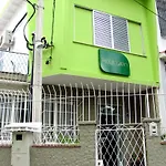 Kazazen