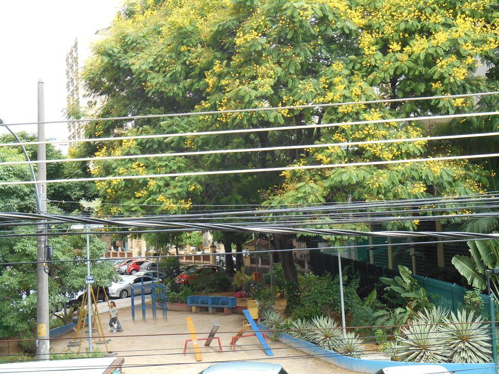 Kazazen * Rio de Janeiro