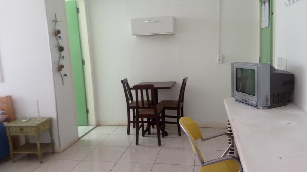 Albergue Kazazen