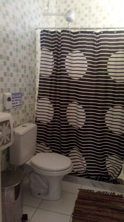 Kazazen Albergue