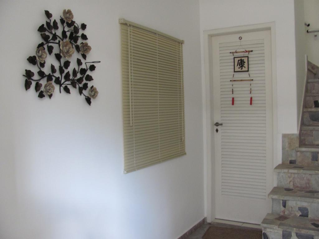 Albergue Kazazen *