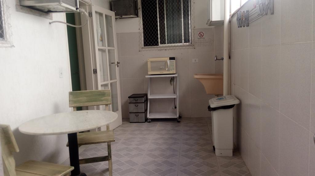 Albergue Kazazen
