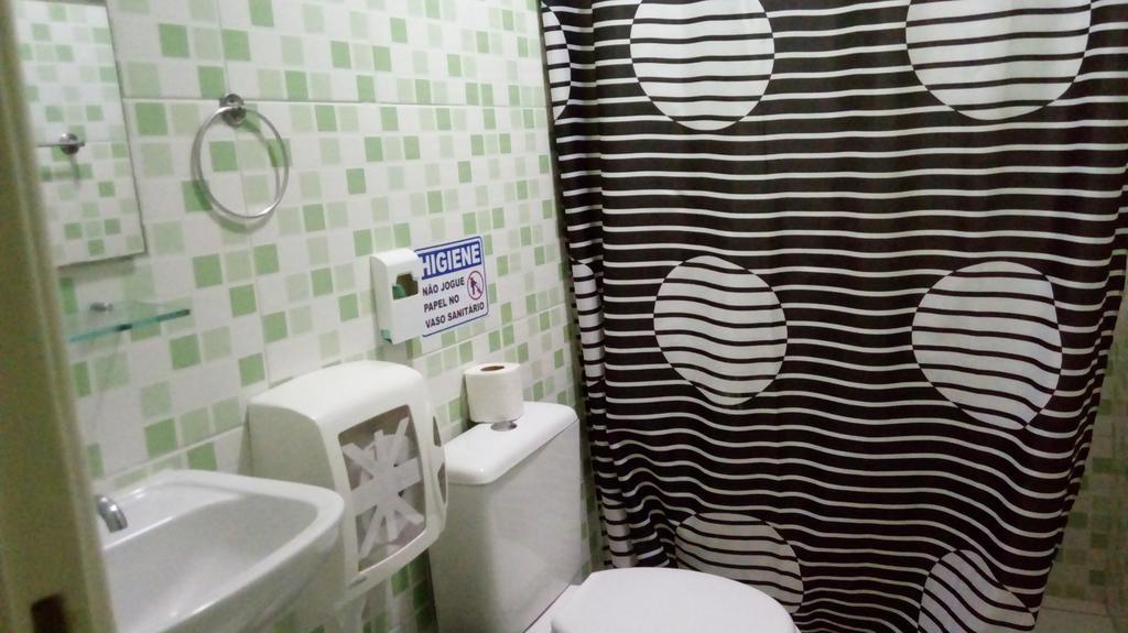 Albergue Kazazen